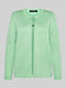 Signature Pullover 218677